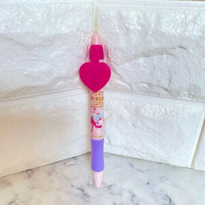 3/$20 🌸 My Melody Pen